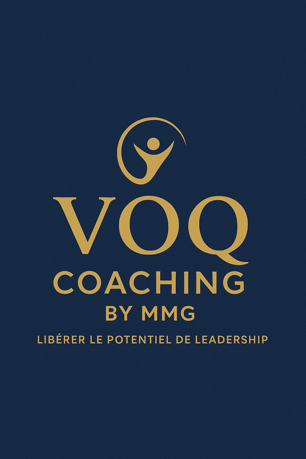 VOQ Coaching